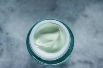 Skincare Products